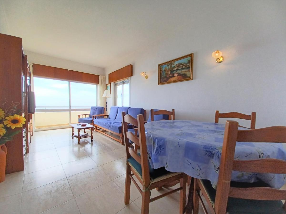 Love Beach View Tres Castelos 8 Portimao Exterior photo